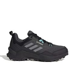 Adidas Terrex AX4
