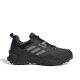 Adidas Terrex AX4