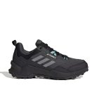 Adidas Terrex AX4