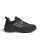 Adidas Terrex AX4