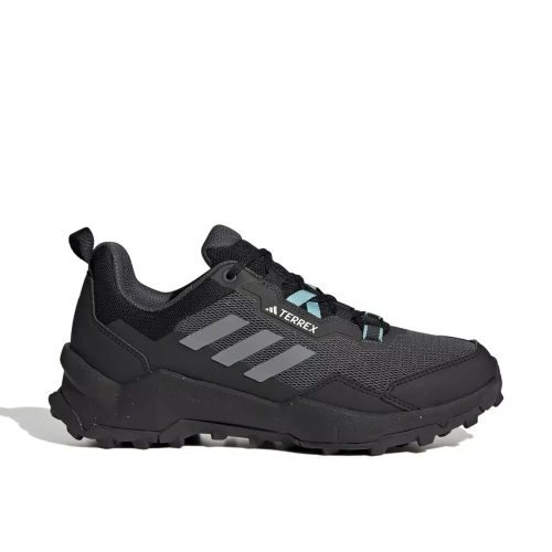 Adidas Terrex AX4