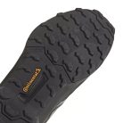 Adidas Terrex AX4