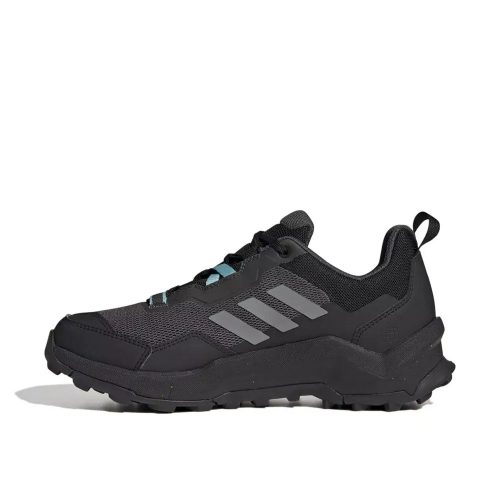 Adidas Terrex AX4