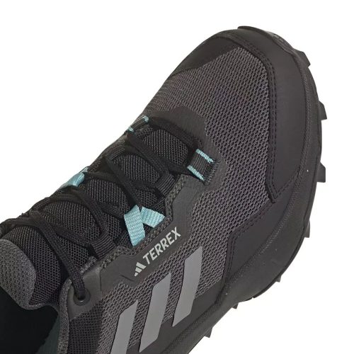 Adidas Terrex AX4