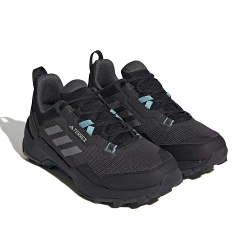 Adidas Terrex AX4