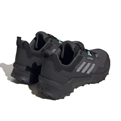 Adidas Terrex AX4