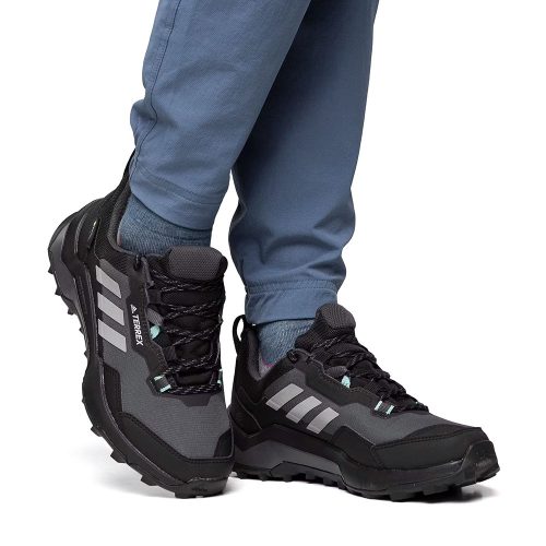 Adidas Terrex AX4