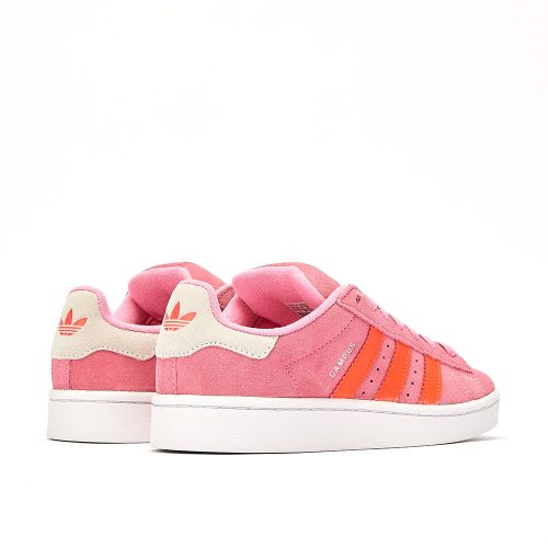 Adidas Campus 00s Bliss Pink