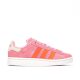 Adidas Campus 00s Bliss Pink