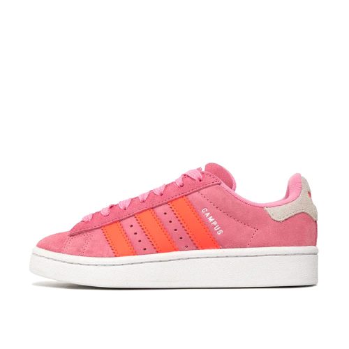 Adidas Campus 00s Bliss Pink