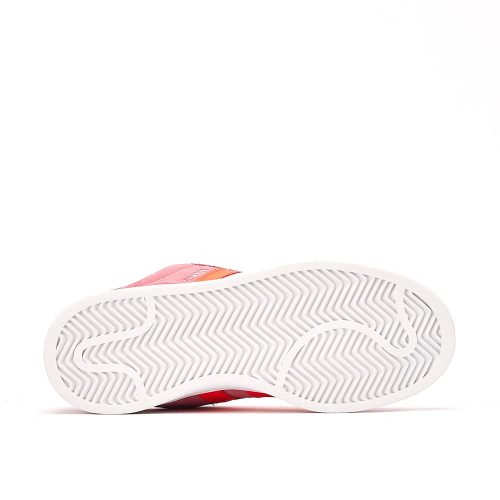 Adidas Campus 00s Bliss Pink