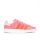 Adidas Campus 00s Bliss Pink