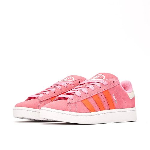 Adidas Campus 00s Bliss Pink