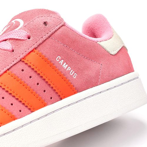 Adidas Campus 00s Bliss Pink