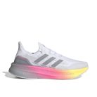 Adidas Ultraboost 5 White