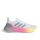 Adidas Ultraboost 5 White