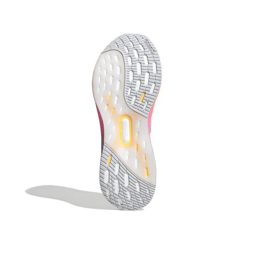 Adidas Ultraboost 5 White