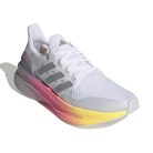 Adidas Ultraboost 5 White