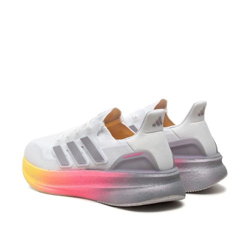 Adidas Ultraboost 5 White