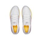 Adidas Ultraboost 5 White
