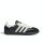 Adidas Samba OG 75th Anniversary Pack Black