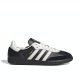 Adidas Samba OG 75th Anniversary Pack Black