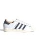 Adidas Superstar White