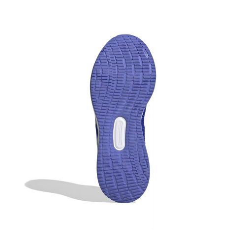 Adidas Runfalcon 5 Lucid Blue