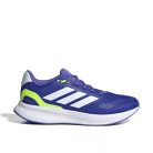 Adidas Runfalcon 5 Lucid Blue