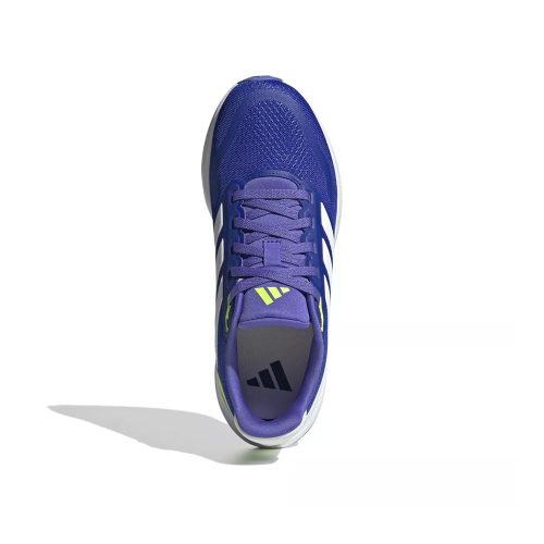 Adidas Runfalcon 5 Lucid Blue