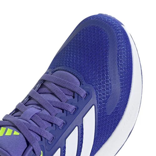 Adidas Runfalcon 5 Lucid Blue