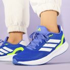 Adidas Runfalcon 5 Lucid Blue