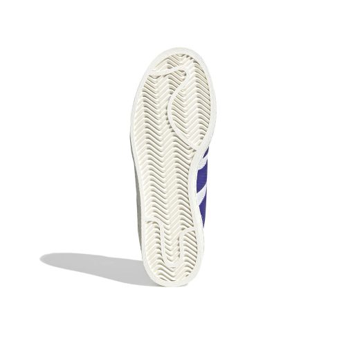 Adidas Superstar 82 White Night Flash