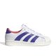 Adidas Superstar 82 White Night Flash