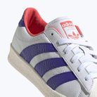 Adidas Superstar 82 White Night Flash