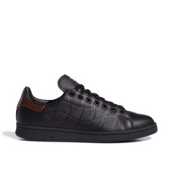 Adidas Stan Smith Dime Core Black