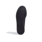 Adidas Stan Smith Dime Core Black