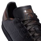 Adidas Stan Smith Dime Core Black