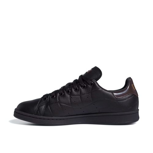 Adidas Stan Smith Dime Core Black