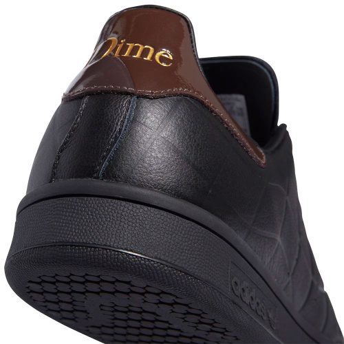 Adidas Stan Smith Dime Core Black