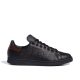 Adidas Stan Smith Dime Core Black