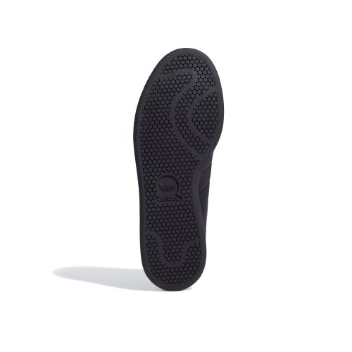 Adidas Stan Smith Dime Core Black