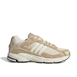 Adidas Response CL Sandstorm