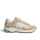 Adidas Response CL Sandstorm