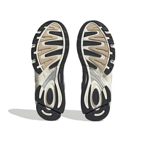 Adidas Response CL Sandstorm