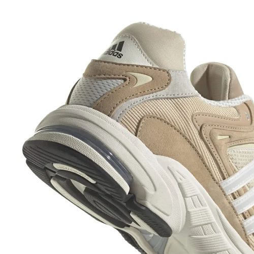 Adidas Response CL Sandstorm