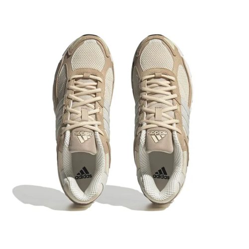 Adidas Response CL Sandstorm