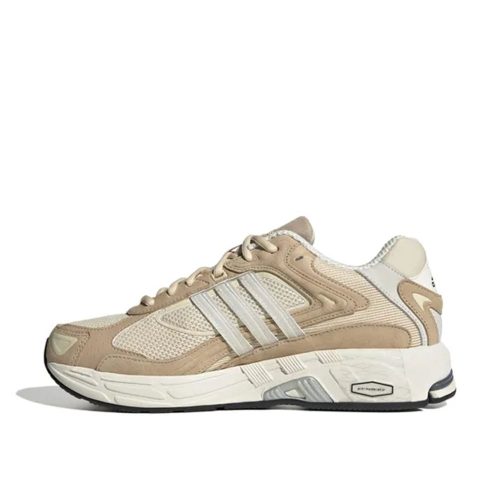 Adidas Response CL Sandstorm