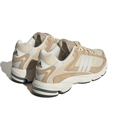 Adidas Response CL Sandstorm