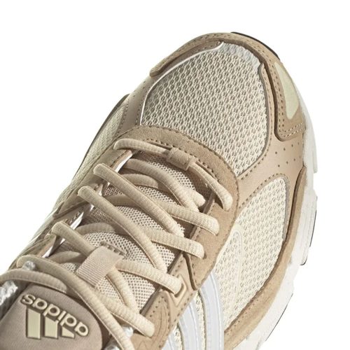 Adidas Response CL Sandstorm